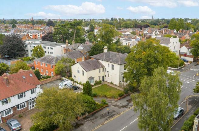 48, Willes Road, Leamington Spa, Warwickshire, CV31 photo 4