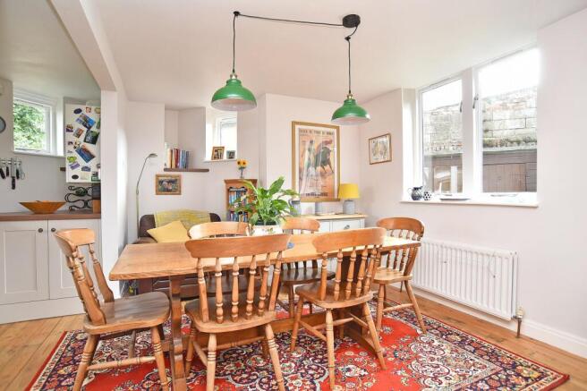 3 bed Detached for sale Image 8