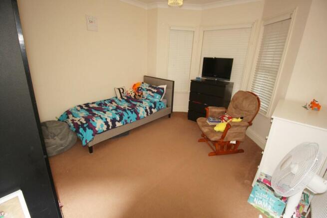 Bed 2.JPG