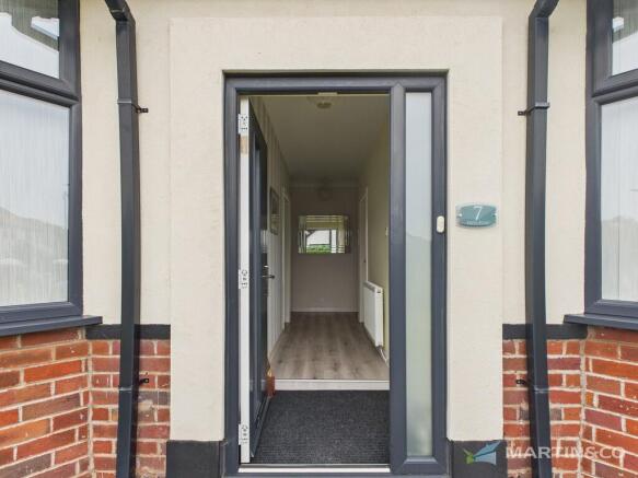 CAM02318G0-PR0507...