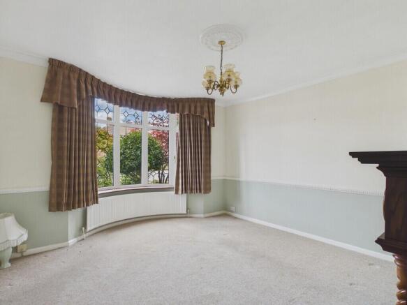 3 bed Semi-Detached for sale Image 9