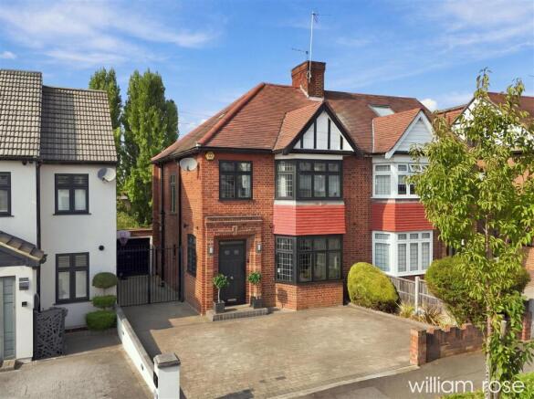 6_001_dji_20260929140425_0345_d_reedit_5d108281.jp