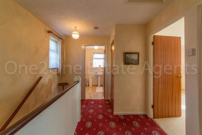 56 Upland Drive-10.jpg