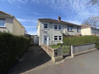 Norham Road, Ashington