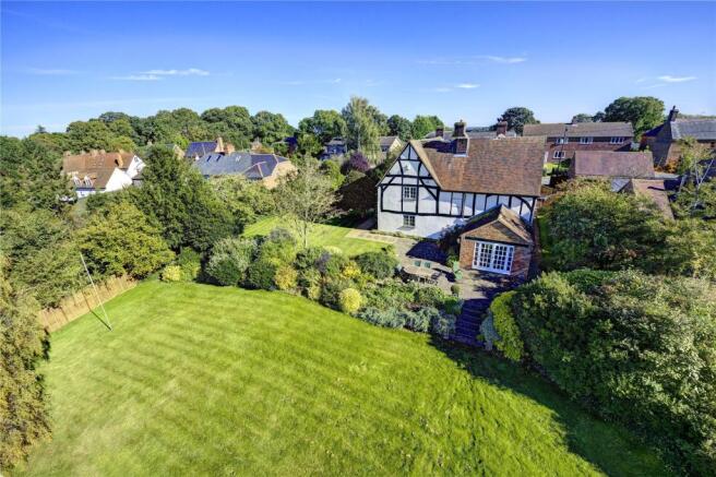 Picture No. 29