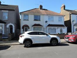62, Malvern Road, Enfield EN3 6DD