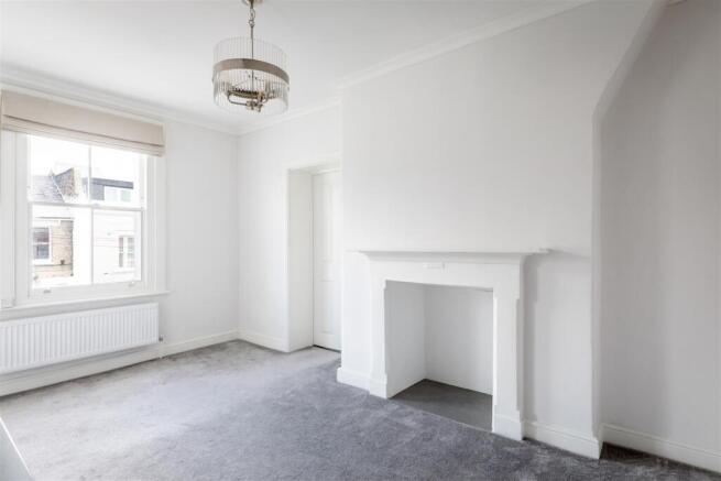 Grosvenor Court-10.jpg