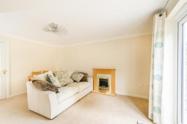 109a Sherwood Place - lounge 1_med
