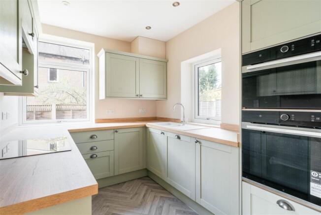 Kitchen-2.jpg