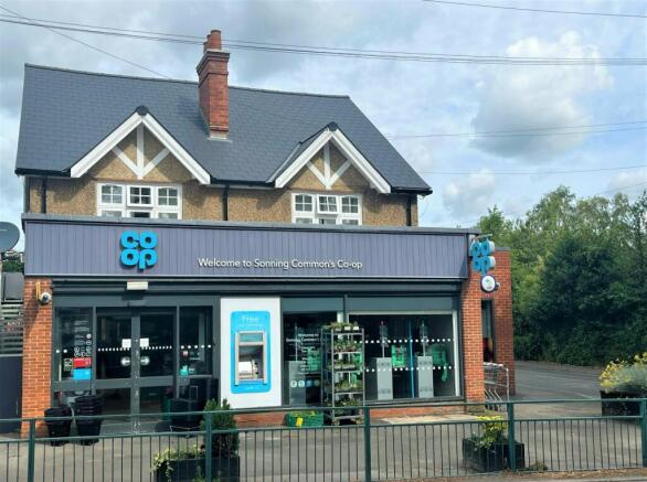 Co-Op