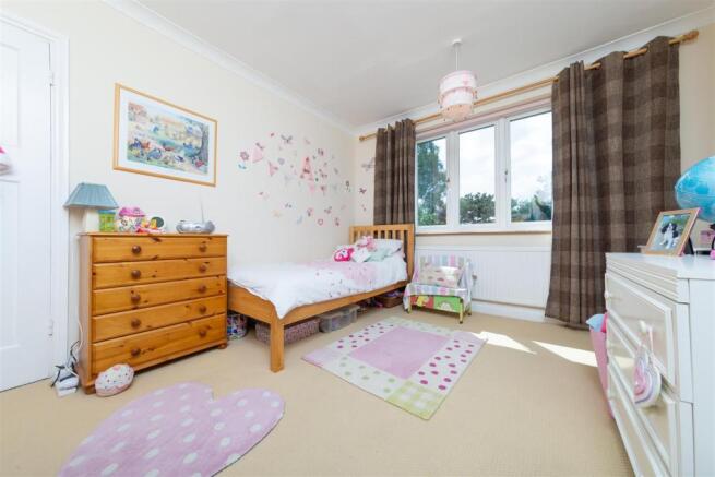 15a Norton Road (6 of 30).jpg