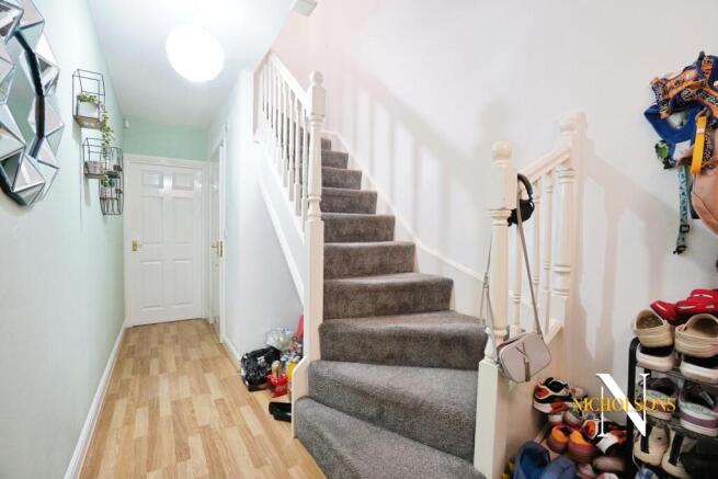Waterfields, Retford, Nottinghamshire, DN22 photo 3