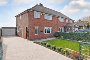 59, Main Road, Sheffield S21 5RH