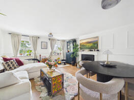 149d, Victoria Way, London SE7 7NX