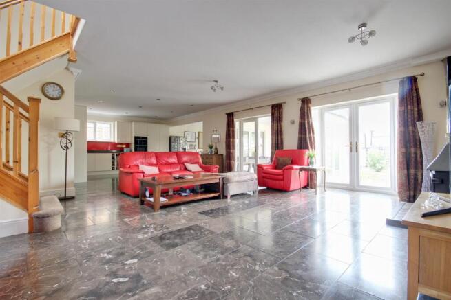 The Paddock (22).jpg