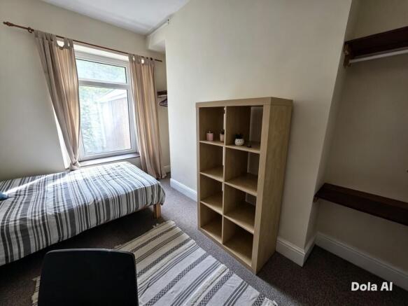 House in Swansea - View 5