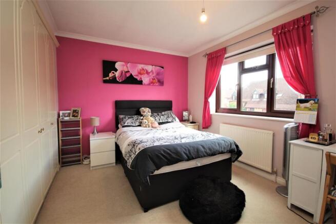 Bedroom 2.jpg