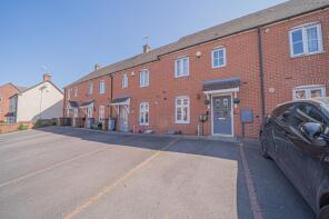 42, Anchor Lane, Solihull B91 2LA