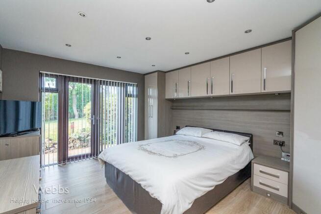 ¿ Webbs Estate Agents ¿ (47 of 98).jpg