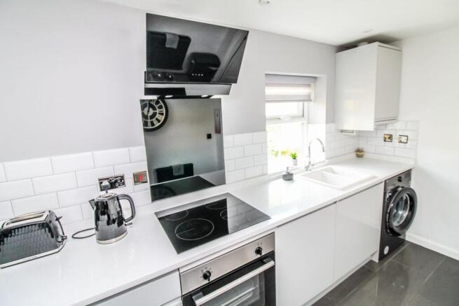 kitchen pic 2