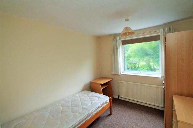 Bedroom Three.JPG