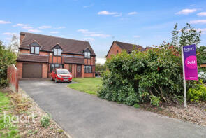 19, Arlott Way, Edlington, Doncaster DN12 1SU