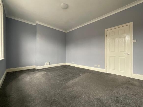 2 bed Terraced for sale Image 11
