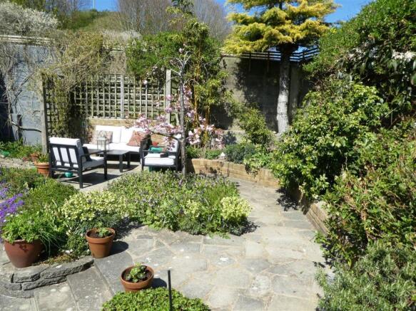garden5.JPG