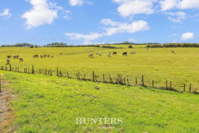 Carrock Walk (29).jpg