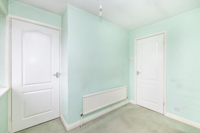 3 bed Semi-Detached for sale Image 7