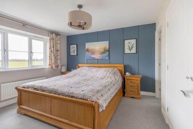 Wallflower Lane, Great Somerford, SN15 photo 4