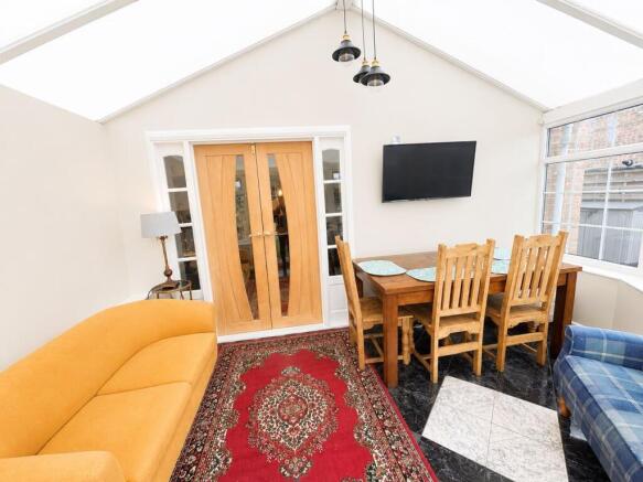 3 bed Detached for sale Image 10