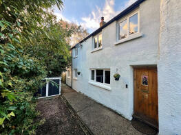 29, Higher Sandygate, Newton Abbot TQ12 3PZ