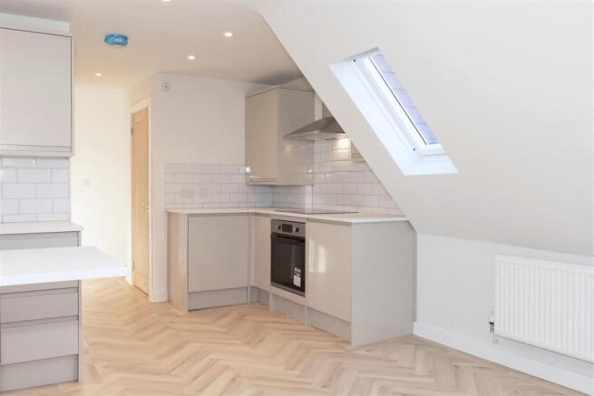 The Old Warehouse_5.jpg