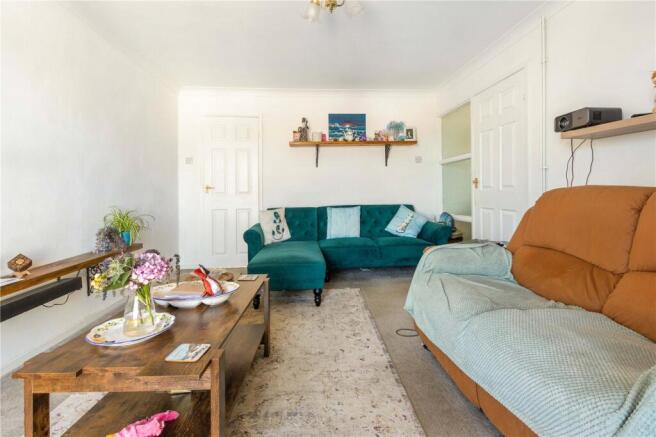 Living Room (3)