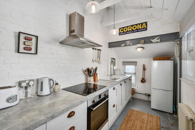 7 coastguard cott...