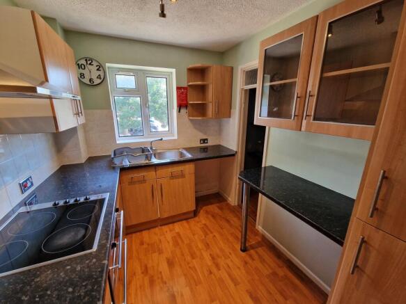 Kitchen-angle 2