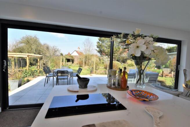 Burlescombe, Seddons