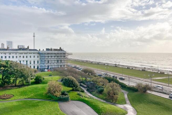 Adelaide Crescent view owners photo-5.jpg