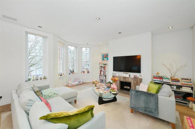 3-8-Palace-Court (1).JPG