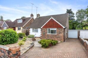 45, Kings Drive, Hassocks BN6 8DY