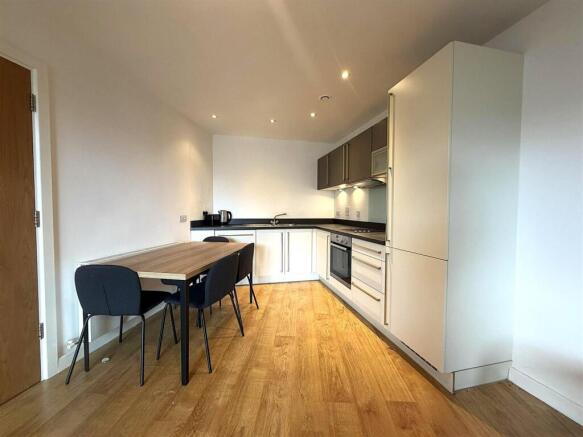 Kitchen.jpeg
