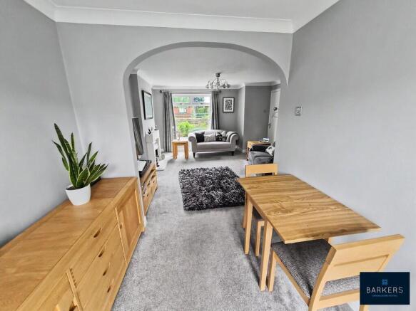 3 bed Detached for sale Image 4