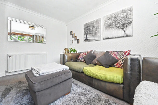 Heysham Close, Weston Coyney photo 4