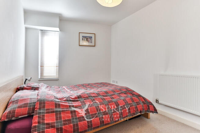 1 bed Apartment for sale Image 8