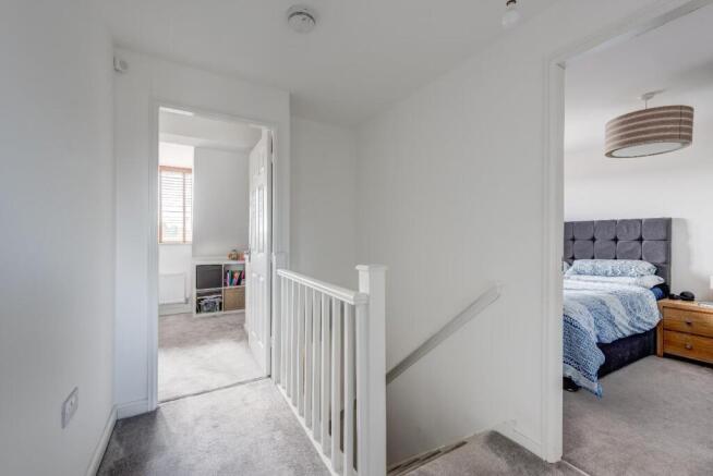 36HavenHillRoad(Interior)-10.jpg