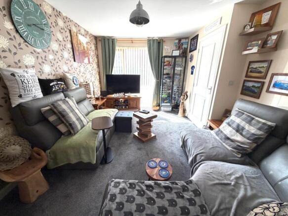 Living Room.JPG