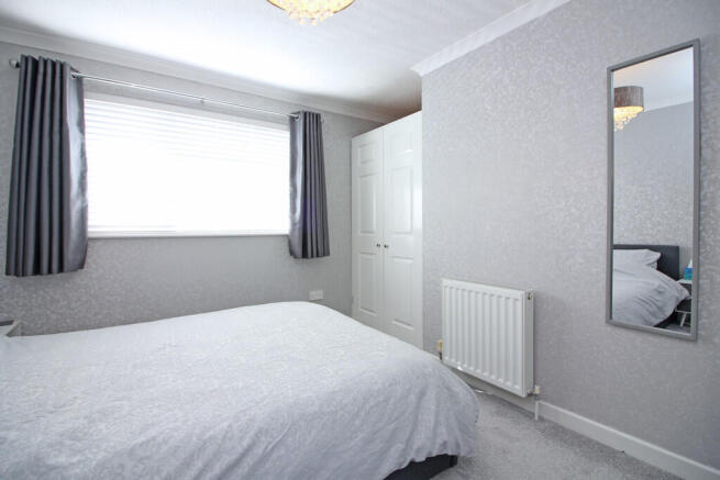 bed1a