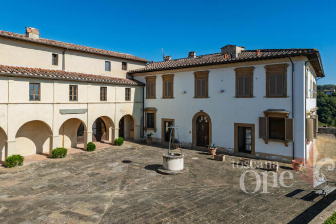 casa neria -3.jpg