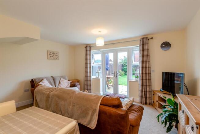 8432649-interior11-800.jpg